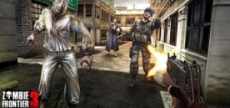 zombie frontier 3 logo_300x200.jpg_1